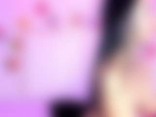 Live cam show with HellenParis - Fingering Asian on TeamSkeetLive