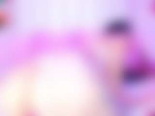 HellenParis's Live Sex Cam Show