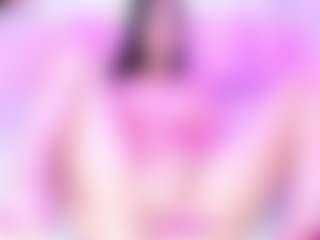 HellenParis's Live Sex Cam Show