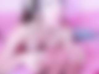 Live cam show with HellenParis - Asian Petite on TastyBlacksLive
