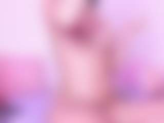 Live cam show with HellenParis - Asian Fetish on hornycams.live