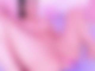 HellenParis's Live Sex Cam Show