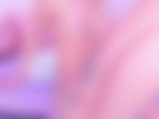 HellenParis's Live Sex Cam Show