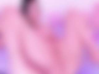 HellenParis's Live Sex Cam Show