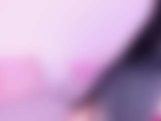 Live-camshow met HellenParis - Asian Fetish op Camsoda