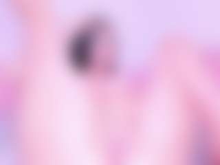 HellenParis's Live Sex Cam Show