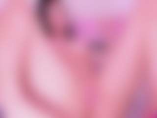 HellenParis's Live Sex Cam Show