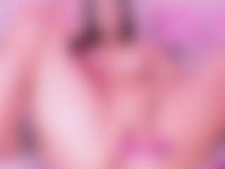 Live cam show with HellenParis - Facial on fapnchat