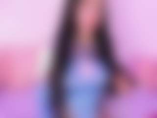 Live cam show with HellenParis - Asian Anal on Camming Site