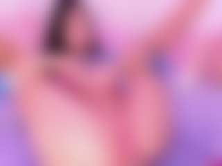 HellenParis's Live Sex Cam Show