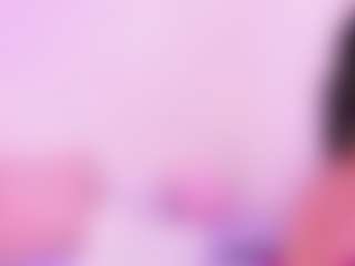 HellenParis's Live Sex Cam Show