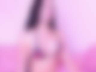 Live cam show with HellenParis - Trimmed Asian on Camsoda.co