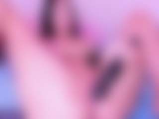 HellenParis's Live Sex Cam Show
