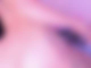HellenParis's Live Sex Cam Show