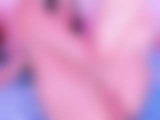 HellenParis's Live Sex Cam Show
