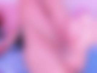 HellenParis's Live Sex Cam Show