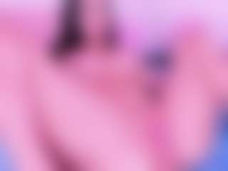 HellenParis's Live Sex Cam Show