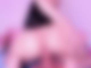 HellenParis's Live Sex Cam Show