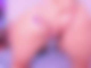 HellenParis's Live Sex Cam Show