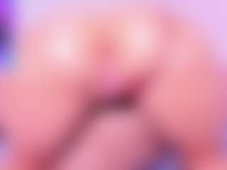 HellenParis's Live Sex Cam Show