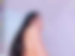 HellenParis's Live Sex Cam Show