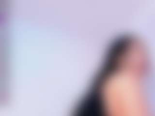 HellenParis's Live Sex Cam Show