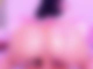 Live cam show with HellenParis - Anal Toys on Camsoda