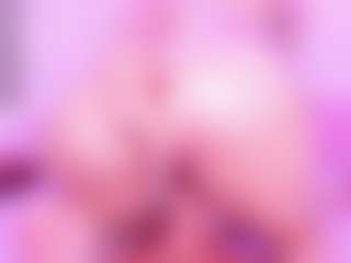 HellenParis's Live Sex Cam Show