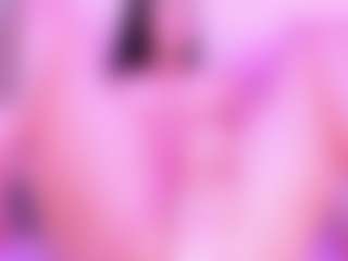 HellenParis's Live Sex Cam Show