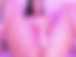 HellenParis's Live Sex Cam Show