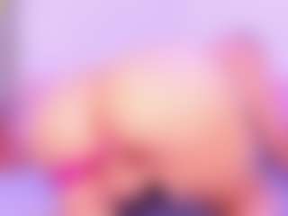 HellenParis's Live Sex Cam Show