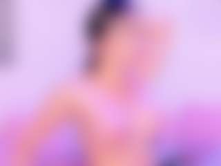 HellenParis's Live Sex Cam Show