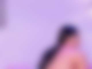 HellenParis's Live Sex Cam Show