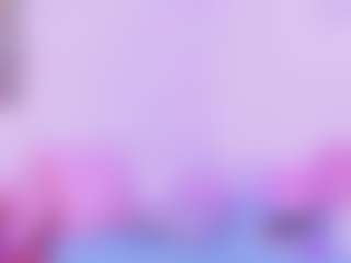 HellenParis's Live Sex Cam Show