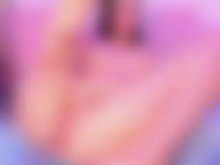 HellenParis's Live Sex Cam Show