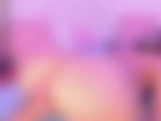 Live cam show with HellenParis - Cute on Dolls Live