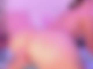 HellenParis's Live Sex Cam Show