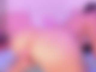 HellenParis's Live Sex Cam Show