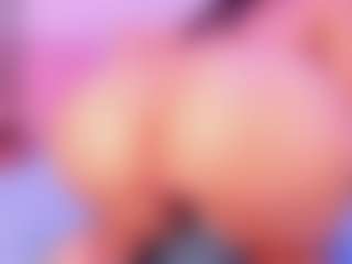 HellenParis's Live Sex Cam Show