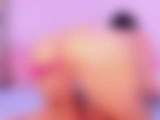 HellenParis's Live Sex Cam Show