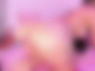 Live cam show with HellenParis - Creampie on Nude Chat * 1 On 1 Webcam Sex * Live Cam Show