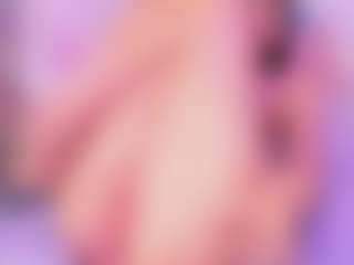 HellenParis's Live Sex Cam Show