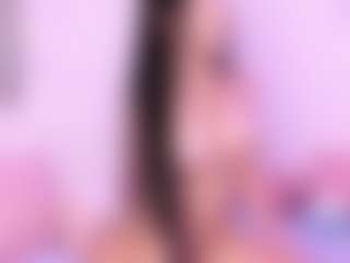 HellenParis's Live Sex Cam Show