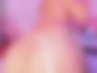 HellenParis's Live Sex Cam Show