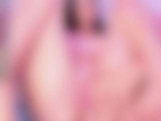 HellenParis's Live Sex Cam Show