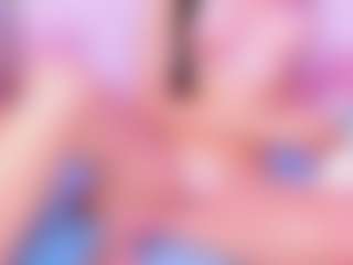 Live cam show with HellenParis - Big Tits Toys on SmokeAndPoke