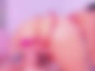 HellenParis's Live Sex Cam Show