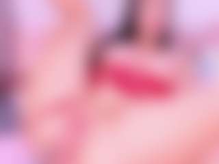 Live cam show with HellenParis - Public Big Tits on sexylivex.com