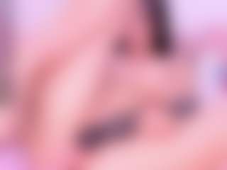 Live cam show with HellenParis - Striptease on EXY