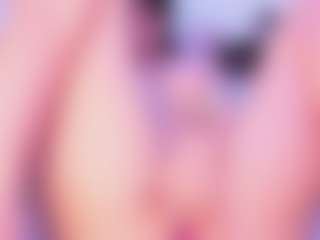 Live cam show with HellenParis - Public Big Tits on milfzrlive.com